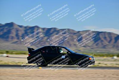 media/Mar-24-2024-Speed Ventures (Sun) [[b974b326ed]]/2-Black Group/Session 1 (Turn 12 Speed Pans)/